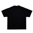 Load image into Gallery viewer, CAIRO® Logo Tee | Black