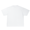 Load image into Gallery viewer, CAIRO® Logo Tee | White