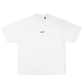 Load image into Gallery viewer, CAIRO® Logo Tee | White