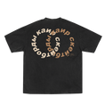 Load image into Gallery viewer, CAIRO® Uprising Vintage Tee | Tan