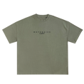 Load image into Gallery viewer, The Mandala Tee | Mayonaize | CAIRO®