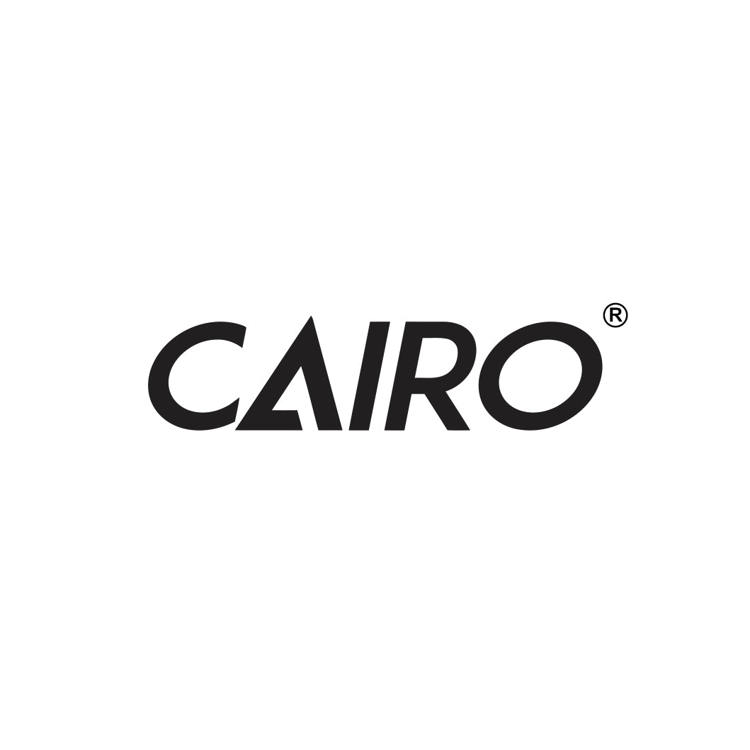 Collaborations – CAIRO SKATEBOARDS®