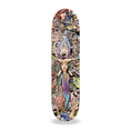 Load image into Gallery viewer, Caress Your Soul | Sticky Fingers | CAIRO®
