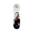 Load image into Gallery viewer, Chillinit Family Ties | CAIRO®
