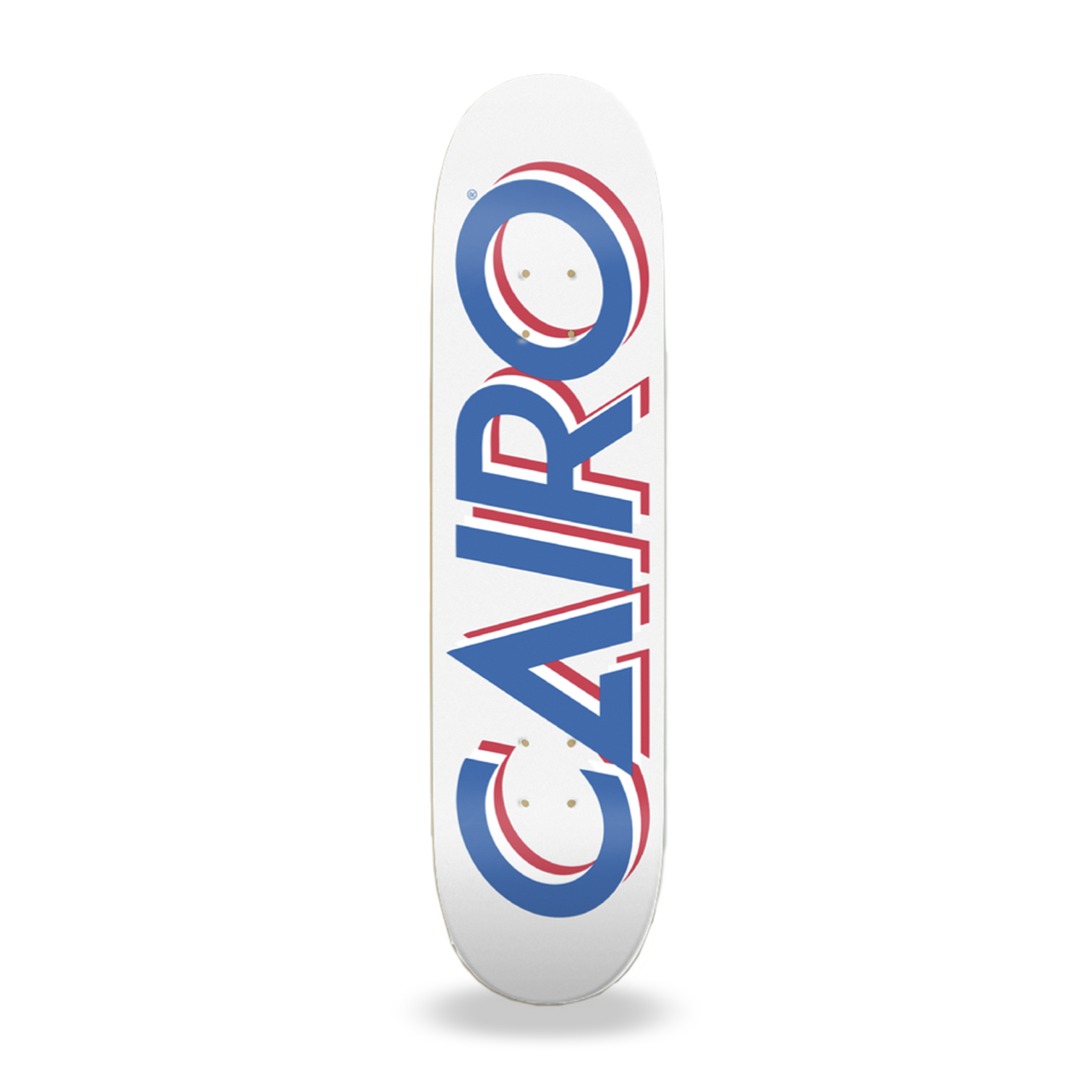 Philadelphia | CAIRO® All Star Series
