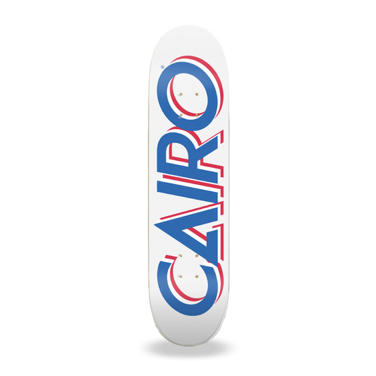 Philadelphia | CAIRO® All Star Series