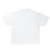 CAIRO® Logo Tee | White