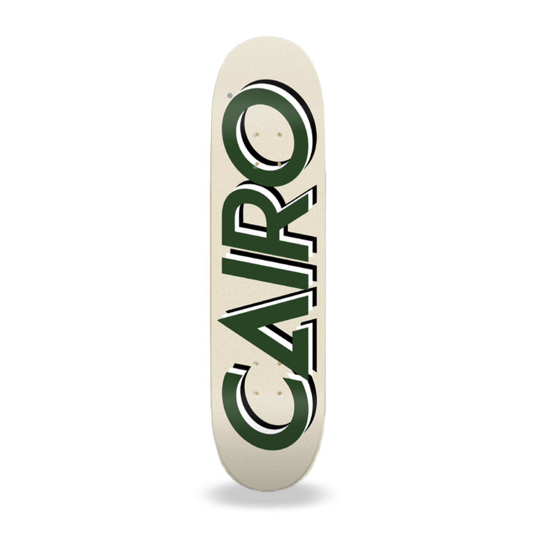 Milwaukee | CAIRO® All Star Series