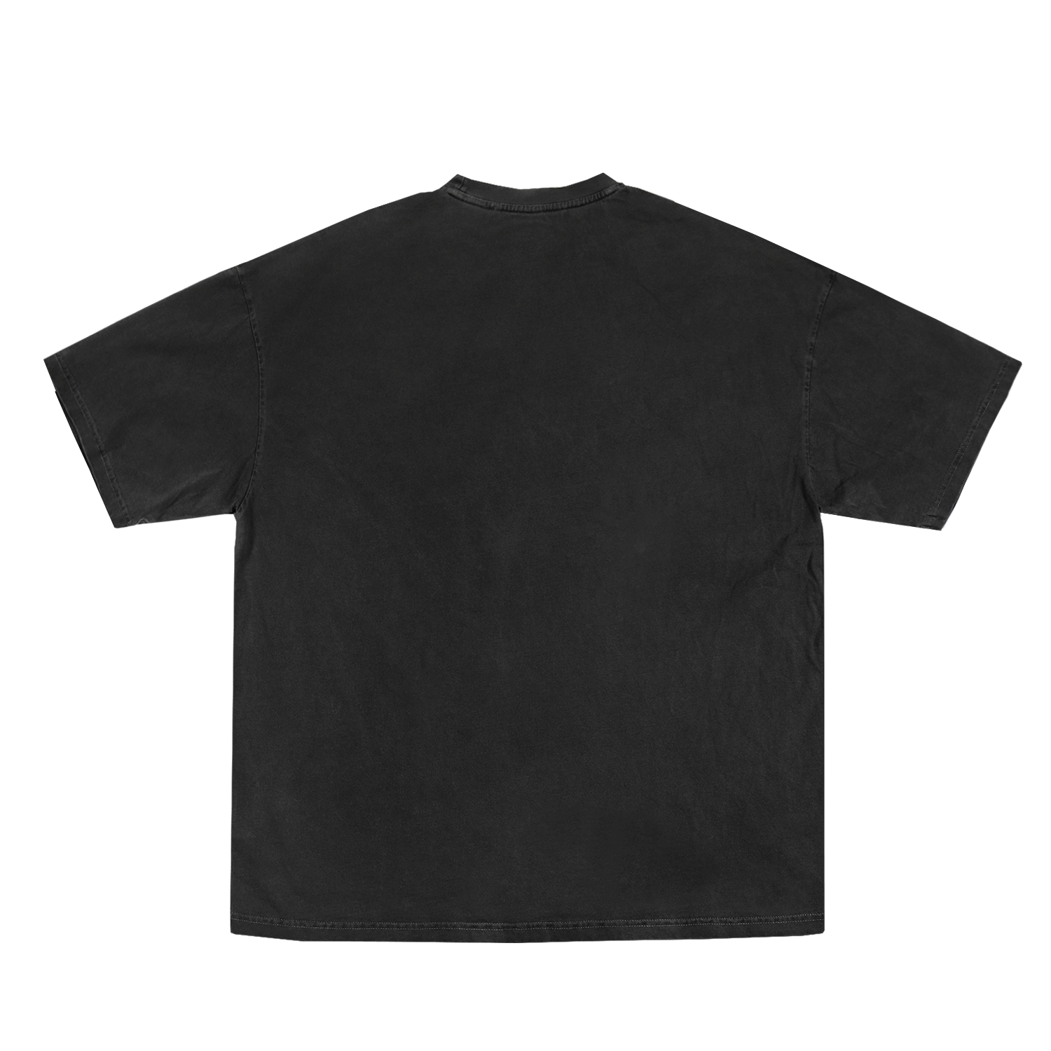 CAIRO® Vintage Butterfly Tee