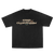 CAIRO® Vintage Butterfly Tee