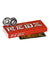 BONES Super Reds Bearings 8 pack
