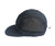 CAIRO® Holo 5 Panel | Black/Black