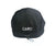 CAIRO® Holo 5 Panel | Black/Black