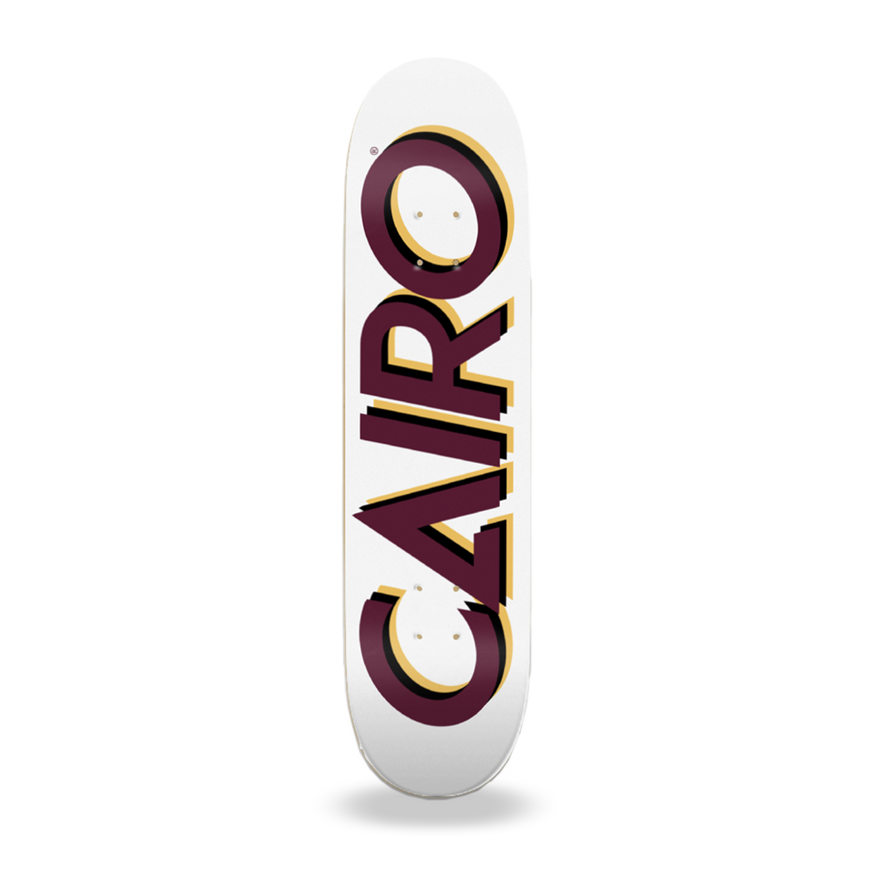 CAIRO® All Star Series