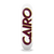 CAIRO® All Star Series