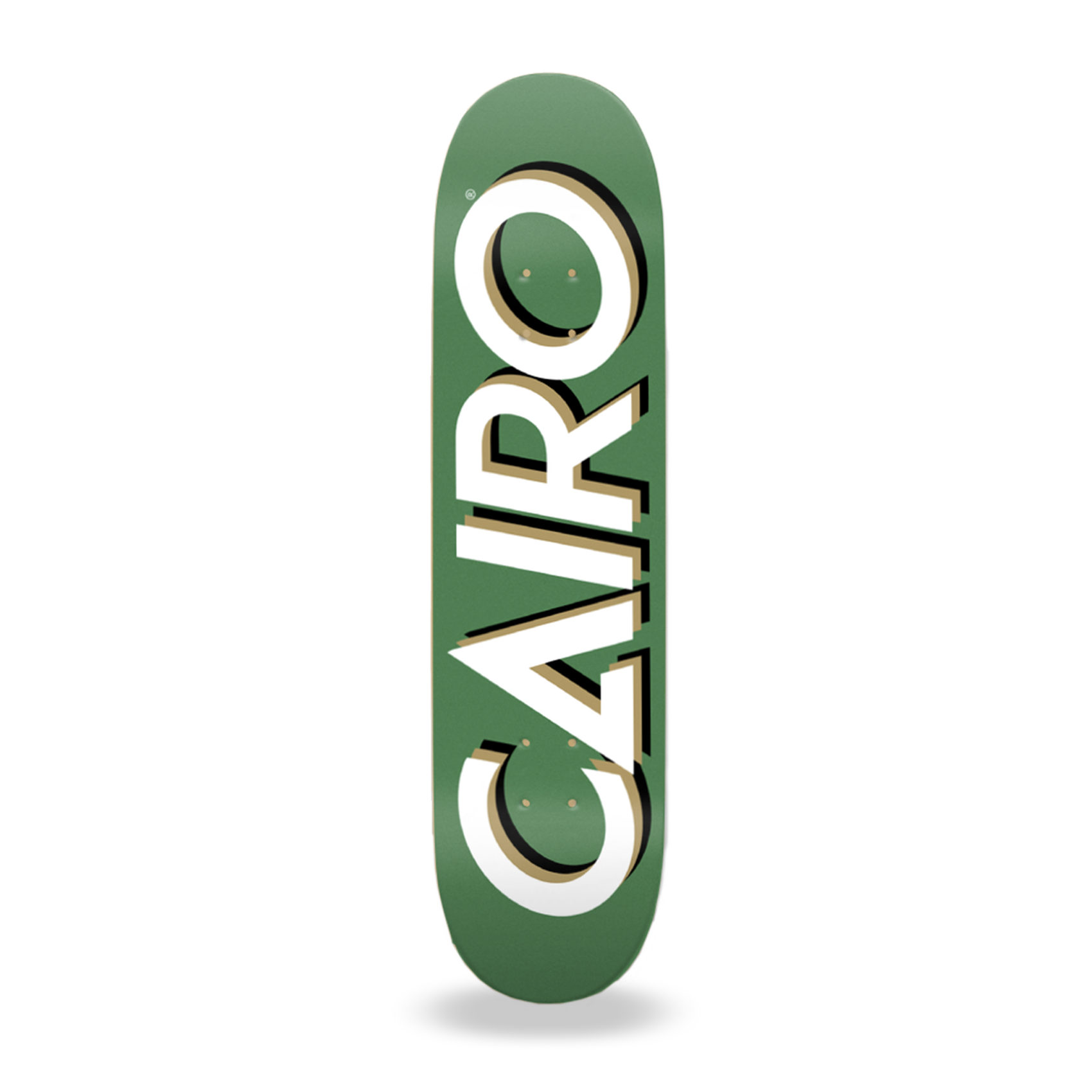 Boston | CAIRO® All Star Series