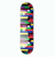 SIX60 | Colours PRE-ORDER | CAIRO®