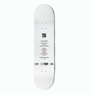 SIX60 | Colours PRE-ORDER | CAIRO®