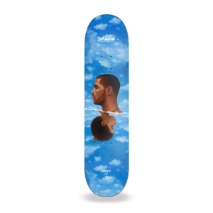 Drake | CAIRO®