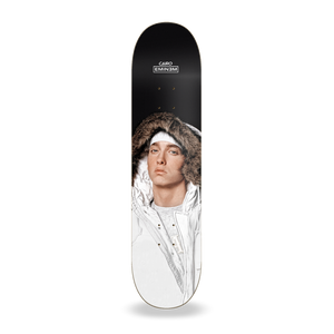 Eminem | CAIRO®
