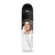 Eminem | CAIRO®