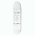SIX60 | Faces PRE-ORDER | CAIRO®