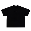 Load image into Gallery viewer, CAIRO® Logo Tee | Black
