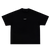 CAIRO® Logo Tee | Black