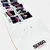 SIX60 | The Greatest PRE-ORDER | CAIRO®