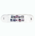 SIX60 | The Greatest PRE-ORDER | CAIRO®