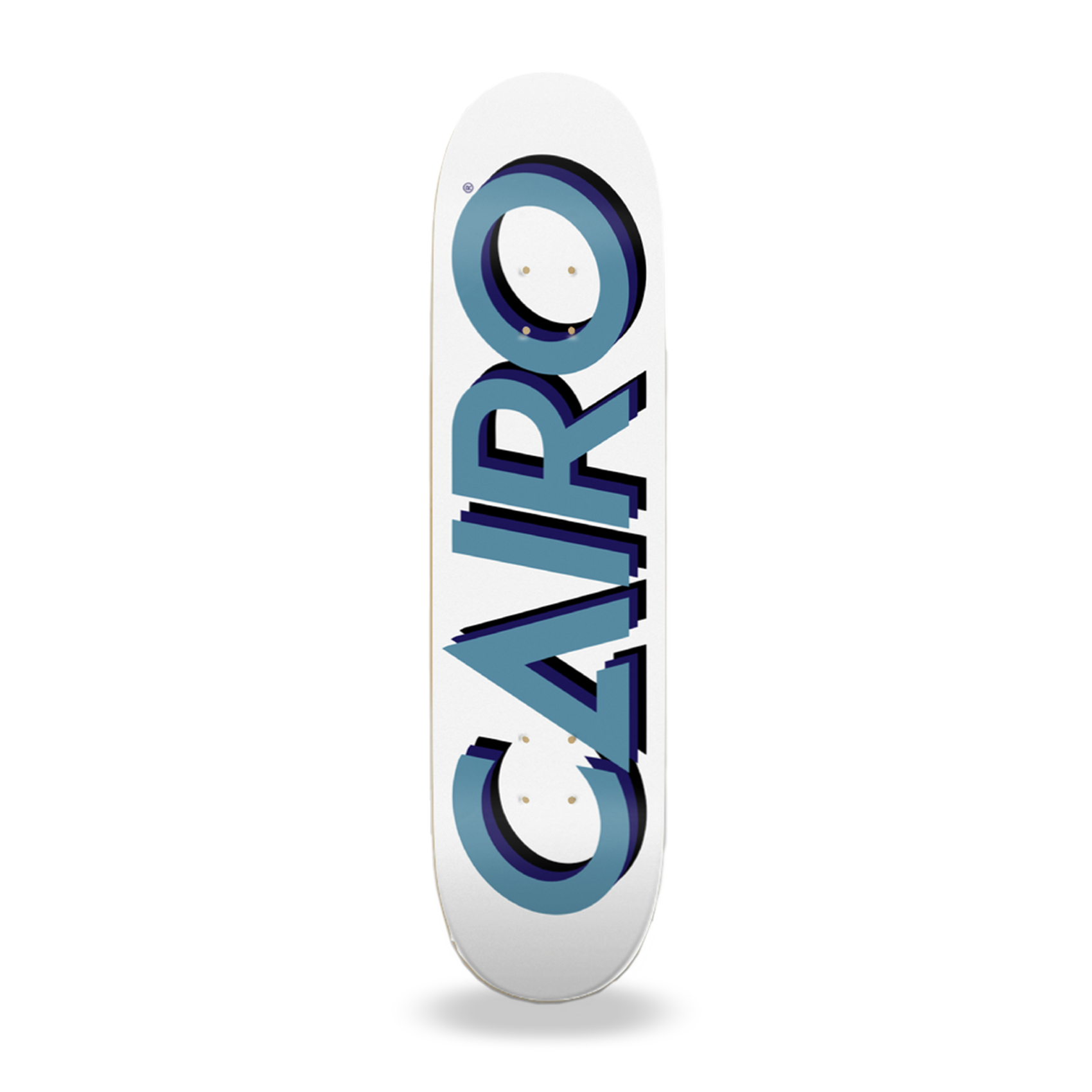 CAIRO® All Star Series