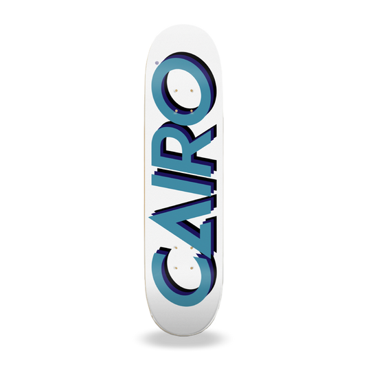 CAIRO® All Star Series