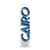 CAIRO® All Star Series