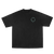 CAIRO® Uprising Vintage Tee | Aqua