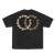 CAIRO® Uprising Vintage Tee | Tan
