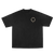 CAIRO® Uprising Vintage Tee | Tan