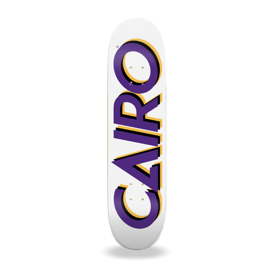 CAIRO® All Star Series