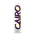 CAIRO® All Star Series