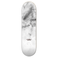 Load image into Gallery viewer, CAIRO® La Tarre 20'
