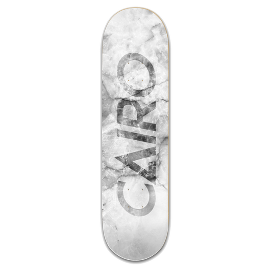 CAIRO® La Tarre 20'