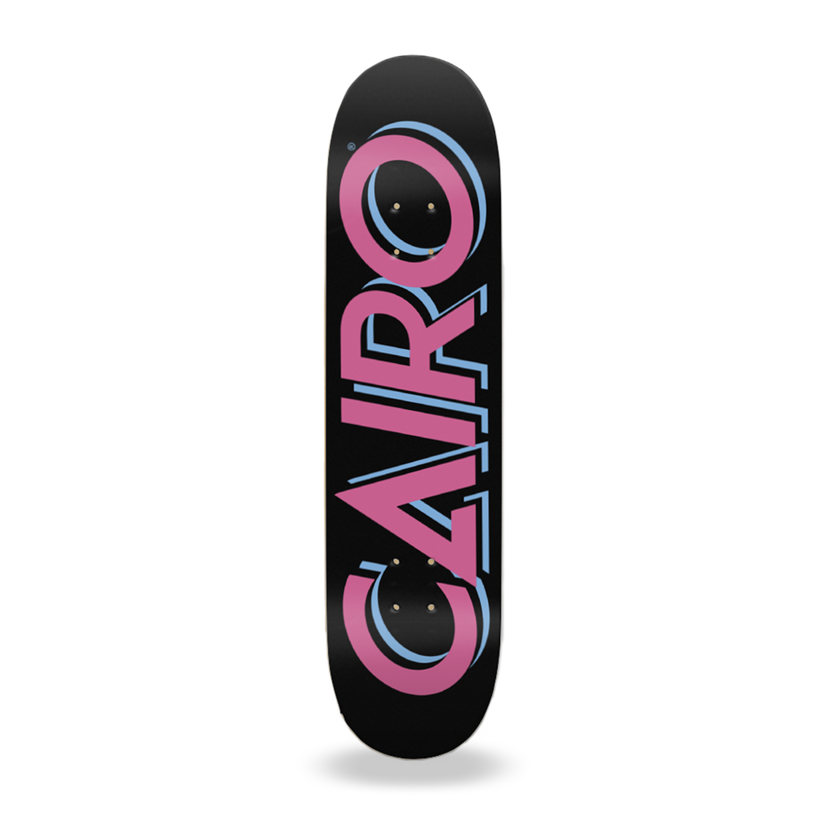 Miami | CAIRO® All Star Series