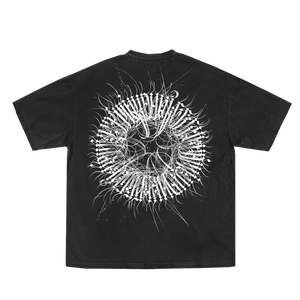 The Mandala Tee | Mayonaize | CAIRO®