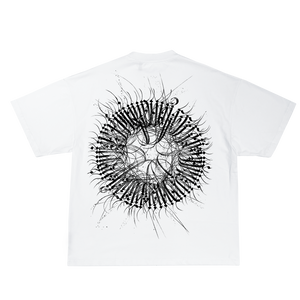 The Mandala Tee | Mayonaize | CAIRO®