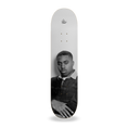 Load image into Gallery viewer, NAS | Chi Modu | CAIRO®
