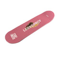 Load image into Gallery viewer, LEKKERBOY | Sticky Fingers Exclusive | CAIRO®
