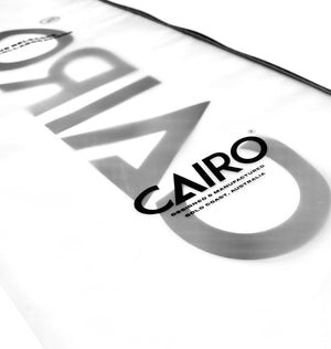 CAIRO® Protective Deck Sleeve