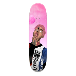 Peep | CAIRO® | Pink