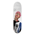 Load image into Gallery viewer, Peep | CAIRO® | White

