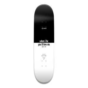 Peep | CAIRO® | White